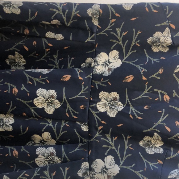 Pink martini party dress - Picture 3 of 8